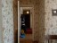 Продажа квартиры Никоновское, Пионерская, 47