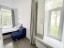 Продажа квартиры Красного Курсанта, 20
