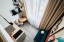 Продажа квартиры Грайвороновская, 6к1