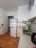 Продажа квартиры Мурино, Петровский, 7