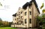 Продажа квартиры Нежинская, 14к5