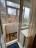 Продажа квартиры Голицыно, Западный, 2