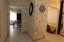 Продажа квартиры Шушары, Колпинское (Детскосельский), 75