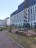 Продажа квартиры Мурино, Ручьевский проспект, 6