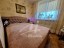 Продажа квартиры Солнечногорск, Поварово, 1 к. 1