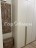 Продажа квартиры Берёзовая, 19к6