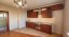 Продажа квартиры Искровский, 22