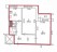 Продажа квартиры Авиаконструкторов, 18к3