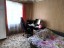 Продажа квартиры Рощино, Садовая, 5