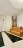 Продажа квартиры Новокуркинское, 43