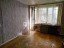 Продажа квартиры Партизана Германа, 20 корпус А