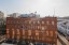 Продажа квартиры Зубовская, 7