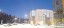Продажа квартиры Сертолово-2, Мира, 11 к. 7
