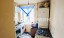 Продажа квартиры Дмитровское, 155к1