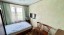Продажа квартиры Электросталь, Первомайская, 08