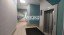 Продажа квартиры Колпино, Загородная, 43к5