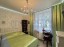 Продажа квартиры Парковая 3-я, 33