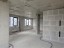 Продажа квартиры Шмитовский, 39к6