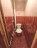 Продажа квартиры Раменское, Гурьева, 25