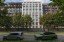 Продажа квартиры Малоохтинский, 68