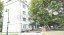 Продажа квартиры Ананьевский, 5к9