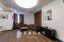 Продажа квартиры Мосфильмовская, 70 к. 5