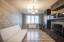 Продажа квартиры Парголово, 6к7