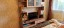 Продажа квартиры Колпино, Загородная, 43 к. 3