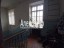 Продажа квартиры Советский, Советская, 24