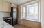 Продажа квартиры Гамалеи, 19к2