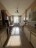 Продажа квартиры Партизана Германа, 32 к. 2