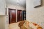 Продажа квартиры Маршала Баграмяна, 2