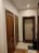 Продажа квартиры Художников, 17 к. 1