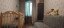 Продажа квартиры Ногинск, 6-ой Богородский, 2