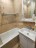 Продажа квартиры Электросталь, Западная, 7
