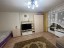 Продажа квартиры Молдагуловой, 22к3