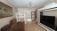 Продажа квартиры Барышиха, 18