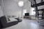 Продажа квартиры Чайковского, 18