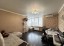 Продажа квартиры Мытищи, Колпакова, 39