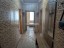 Продажа квартиры Павловский Посад, Каляева, 12