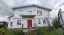 Продажа квартиры Рощино, 2-й Строительный, 2