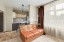Продажа квартиры Химки, Германа Титова, 10