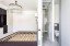 Продажа квартиры Лаврушинский, 17к4
