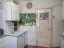 Продажа квартиры Хасанская, 26 к. 1