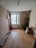 Продажа квартиры Коминтерна, 16
