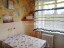 Продажа квартиры Ногинск, 6-ой Богородский, 3