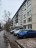 Продажа квартиры Разбегаево, 55
