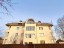 Продажа квартиры Домодедово, Авдотьино, Удачная, 5