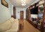 Продажа квартиры Речицы, Молодежная, 27