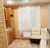 Продажа квартиры Волосово, Красных Командиров, 9
